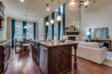 3815 Wind Cave Bend - Photo 13