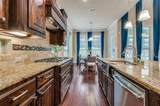 3815 Wind Cave Bend - Photo 14