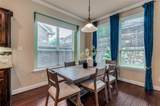 3815 Wind Cave Bend - Photo 15