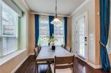 3815 Wind Cave Bend - Photo 16