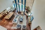 3815 Wind Cave Bend - Photo 17