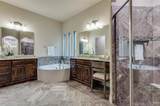 3815 Wind Cave Bend - Photo 19