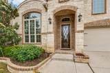 3815 Wind Cave Bend - Photo 2