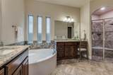 3815 Wind Cave Bend - Photo 20