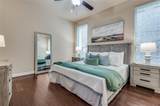 3815 Wind Cave Bend - Photo 22