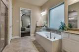 3815 Wind Cave Bend - Photo 23