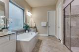 3815 Wind Cave Bend - Photo 24