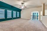 3815 Wind Cave Bend - Photo 25