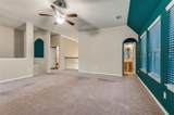 3815 Wind Cave Bend - Photo 26