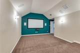 3815 Wind Cave Bend - Photo 27