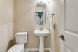 3815 Wind Cave Bend - Photo 28