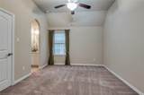 3815 Wind Cave Bend - Photo 29