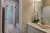 3815 Wind Cave Bend - Photo 30