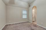 3815 Wind Cave Bend - Photo 31
