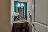 3815 Wind Cave Bend - Photo 32