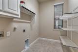 3815 Wind Cave Bend - Photo 33