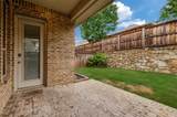 3815 Wind Cave Bend - Photo 34