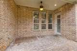 3815 Wind Cave Bend - Photo 35