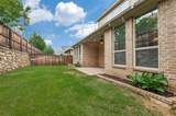 3815 Wind Cave Bend - Photo 36