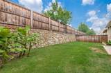 3815 Wind Cave Bend - Photo 37