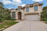 3815 Wind Cave Bend - Photo 38