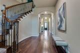 3815 Wind Cave Bend - Photo 4