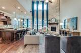 3815 Wind Cave Bend - Photo 5