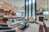 3815 Wind Cave Bend - Photo 6