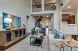 3815 Wind Cave Bend - Photo 7