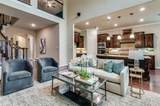 3815 Wind Cave Bend - Photo 8