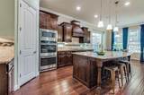 3815 Wind Cave Bend - Photo 9