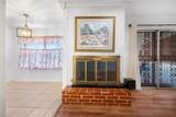 2901 Murco Drive - Photo 11