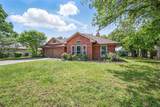 2600 Timber Trail - Photo 1