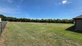 6188 County Road 913 - Photo 34