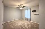 592 Baese Road - Photo 18