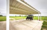 592 Baese Road - Photo 25