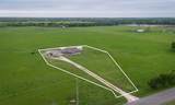 592 Baese Road - Photo 29