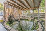 7820 Prairie Drive - Photo 23