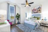 620 Apogee Drive - Photo 39