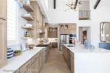 670 Twilight Drive - Photo 5