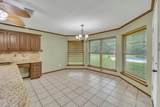1090 Oak Hollow Lane - Photo 10