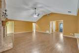1090 Oak Hollow Lane - Photo 11
