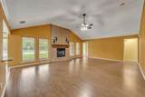 1090 Oak Hollow Lane - Photo 12