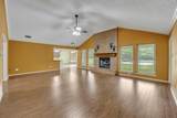 1090 Oak Hollow Lane - Photo 13