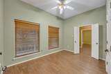 1090 Oak Hollow Lane - Photo 14
