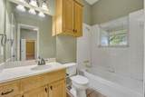 1090 Oak Hollow Lane - Photo 15