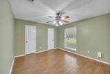 1090 Oak Hollow Lane - Photo 16