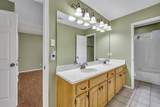 1090 Oak Hollow Lane - Photo 17