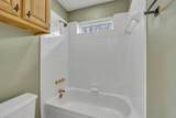 1090 Oak Hollow Lane - Photo 18