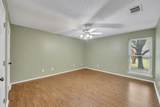 1090 Oak Hollow Lane - Photo 19